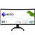 Eizo ‎EV3450XC-BK