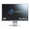 FlexScan EV2450-GY von Eizo