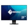 Flexscan EV2451 von Eizo