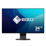 Eizo Flexscan EV2451