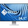 FlexScan EV2456 von Eizo