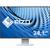 Eizo FlexScan EV2456
