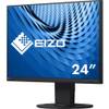 FlexScan EV2460-BK von Eizo