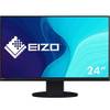 FlexScan EV2480-WT von Eizo