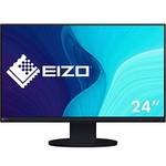 Eizo FlexScan EV2480