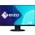 FlexScan EV2480-WT von Eizo