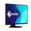 FlexScan EV2485-BK von Eizo