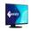 FlexScan EV2485-BK von Eizo