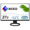 FlexScan EV2740S-BK von Eizo