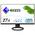 FlexScan EV2740S-BK von Eizo