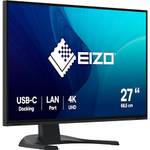 Eizo Flexscan EV2740X-BK