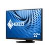 FlexScan EV2760-BK von Eizo