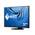 FlexScan EV2760-BK von Eizo