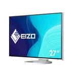 Eizo FlexScan EV2781-WT