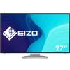 FlexScan EV2795-WT von Eizo