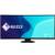 Eizo FlexScan EV3895-BK
