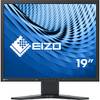 FlexScan S1934H von Eizo