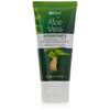 Aloe Vera Handcreme von Ejove