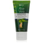 Ejove Aloe Vera Handcreme