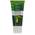 Aloe Vera Handcreme von Ejove