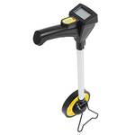 Ejoyous Digitales Messrad