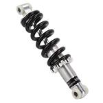 ‎Ejoyous Ea1kps4gi27805