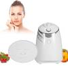 Gesichtsmaske Maschine von Ejoyous