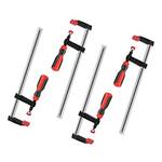 ‎Ejoyous ivqadr5f6y5133