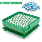 Ejoyous Kapselfüller