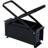Papierbrikettpresse von Ejoyous