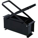 Ejoyous Papierbrikettpresse