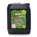 Ekagro Bio Dünger