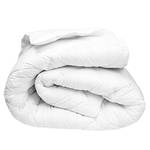 Ekm trade Bettdecke 200 x 220