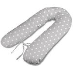 Ekm Trade Stillkissen