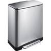 E-Cube von EKO