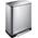 E-Cube von EKO