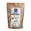 Bio-Casein Protein von Ekopura