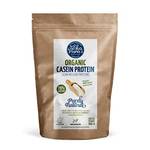 Ekopura Bio-Casein Protein