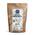 Bio-Casein Protein von Ekopura