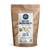 Ekopura Bio-Casein Protein