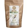 Bio Whey Protein von Ekopura