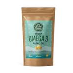 Ekopura Veganes Omega 3 - Algenöl