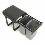 Rküchentechnik LOZZ-106