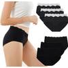 Unterhosen Damen von EKSHER