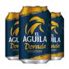 Dorada 1900 Original von El Águila