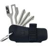 Faro Key Organizer von El Bicho