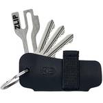 El bicho Faro Key Organizer