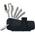 Faro Key Organizer von El Bicho