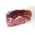 El Chichero Iberico Schinken
