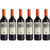 Crianza D.O.Ca. von El Coto